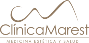 Clínica Marest, clínica de medicina estética en Sevilla